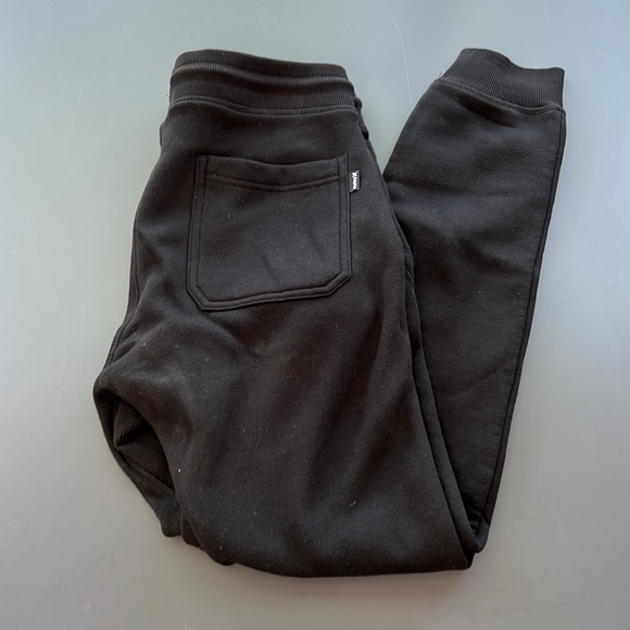 Mens Hurley Sweatsuit - Picture 5 of 5